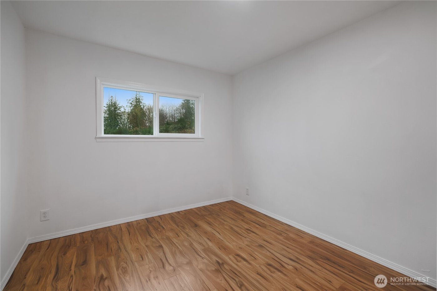 4831 E State Rt 3 , Shelton, WA 98584