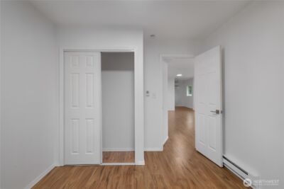 4831 E State Rt 3 , Shelton, WA 98584 - Photo 21
