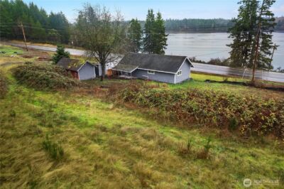 4831 E State Rt 3 , Shelton, WA 98584 - Photo 3