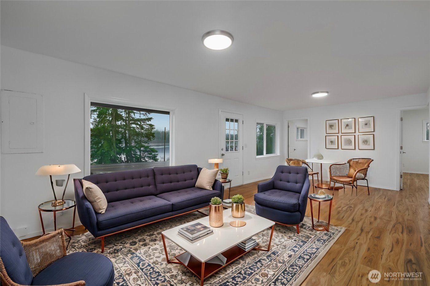 4831 E State Rt 3 , Shelton, WA 98584