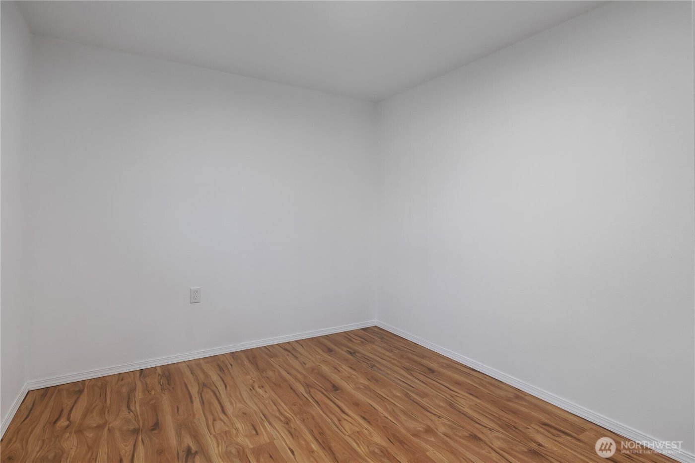 4831 E State Rt 3 , Shelton, WA 98584