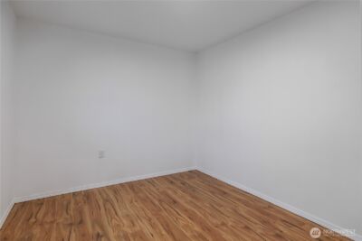 4831 E State Rt 3 , Shelton, WA 98584 - Photo 22