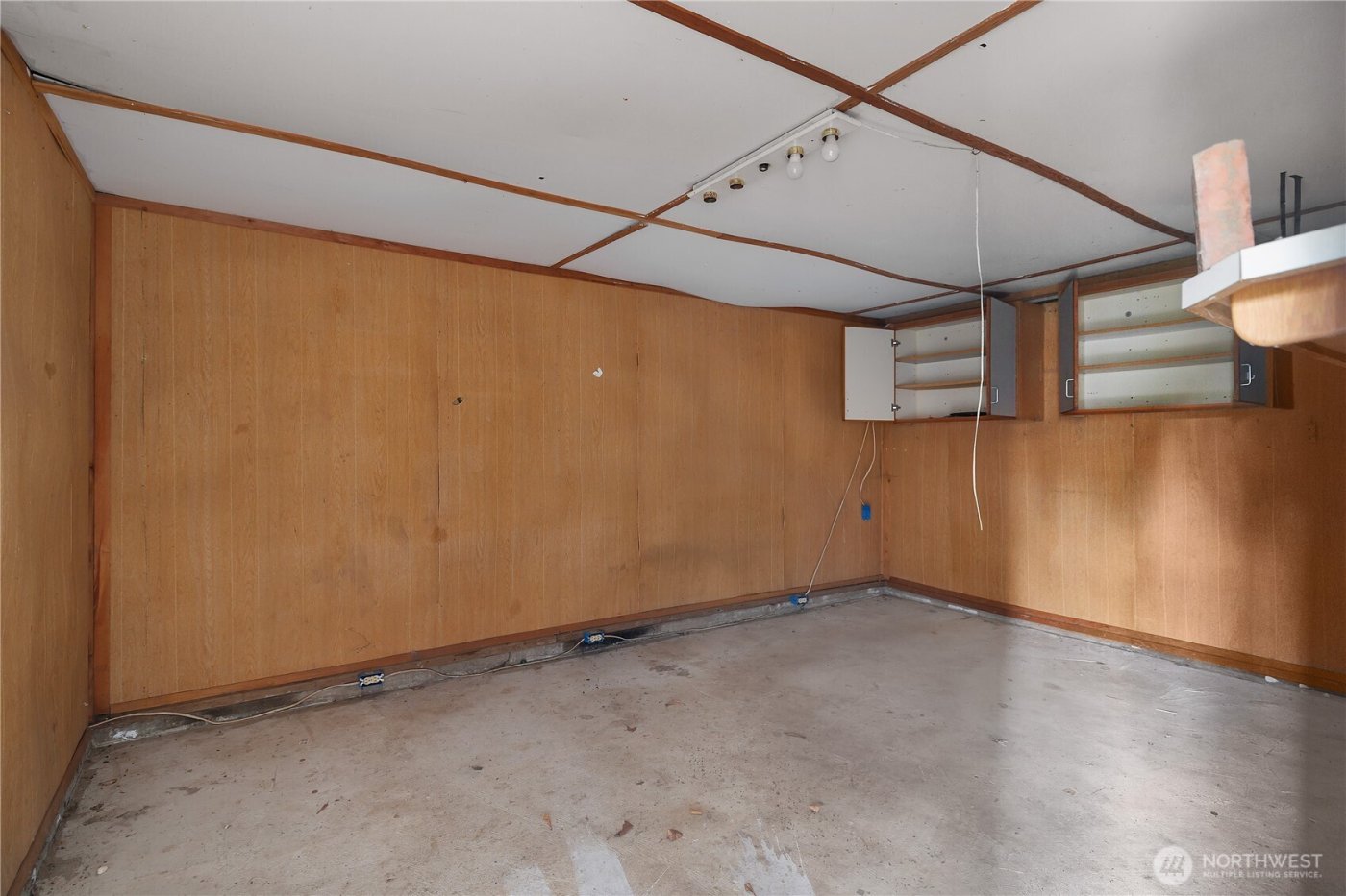 4831 E State Rt 3 , Shelton, WA 98584