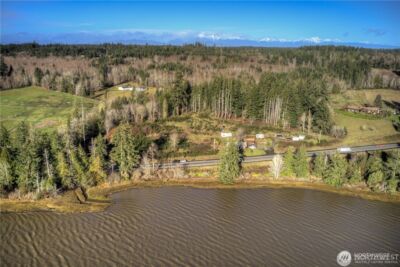 4831 E State Rt 3 , Shelton, WA 98584 - Photo 24