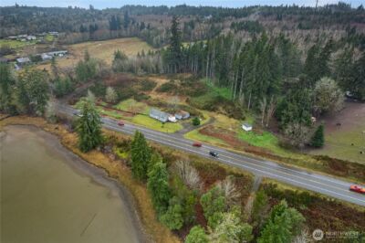 4831 E State Rt 3 , Shelton, WA 98584 - Photo 26