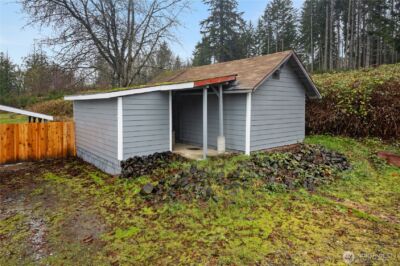 4831 E State Rt 3 , Shelton, WA 98584 - Photo 28