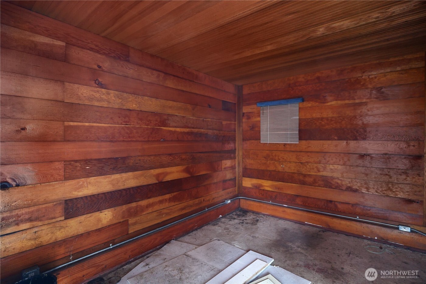 4831 E State Rt 3 , Shelton, WA 98584