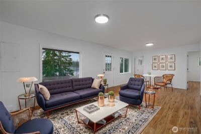 4831 E State Rt 3 , Shelton, WA 98584 - Photo 4