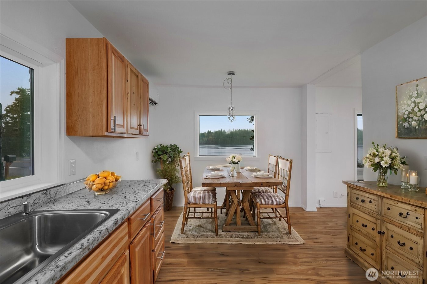 4831 E State Rt 3 , Shelton, WA 98584