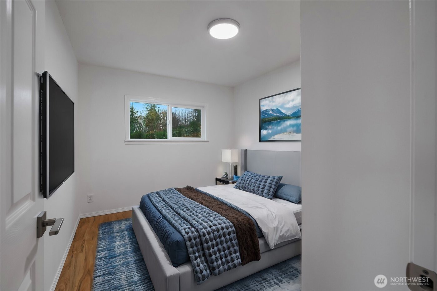 4831 E State Rt 3 , Shelton, WA 98584