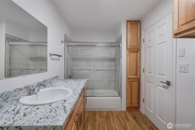 4831 E State Rt 3 , Shelton, WA 98584 - Photo 8