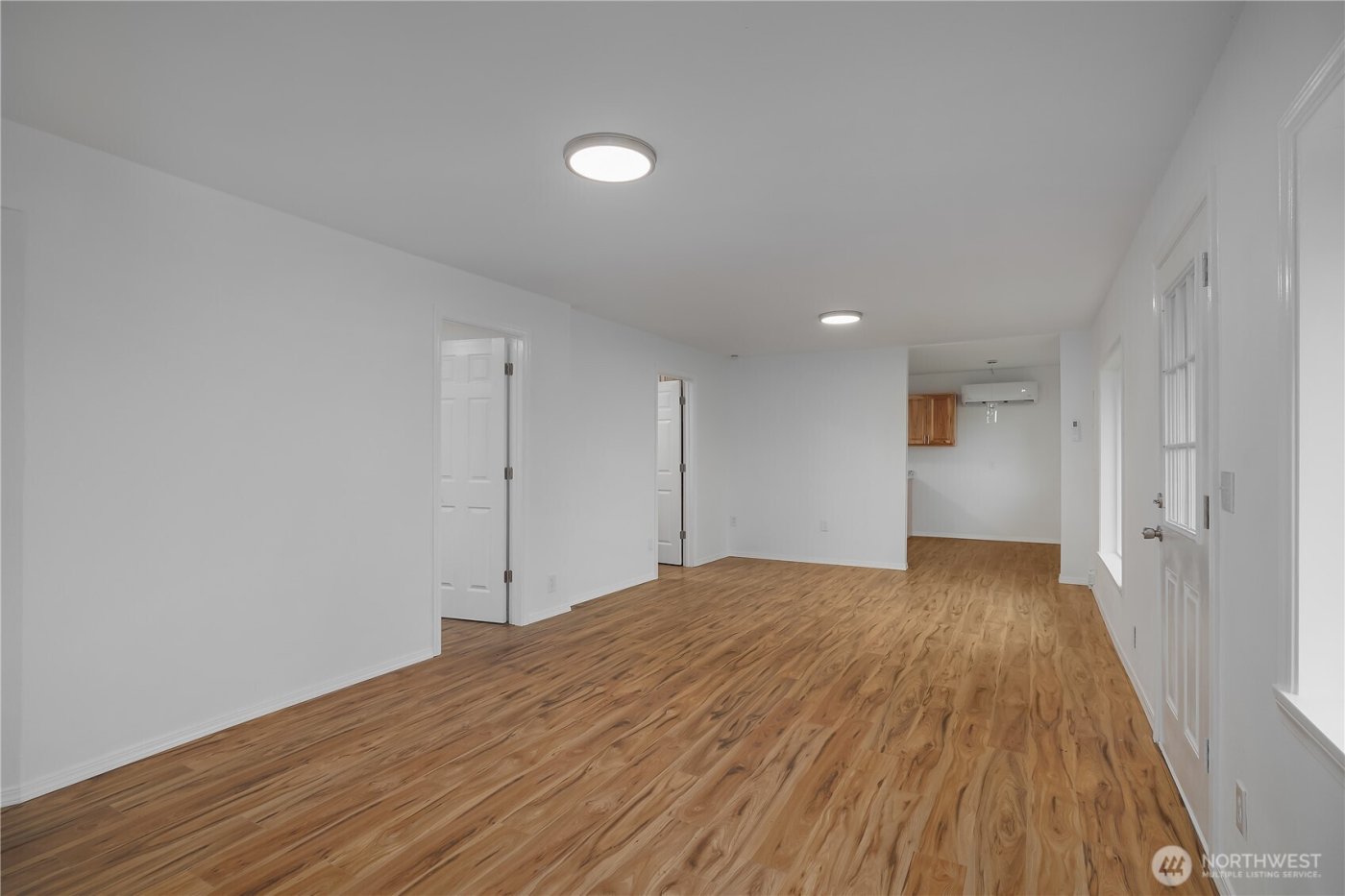 4831 E State Rt 3 , Shelton, WA 98584