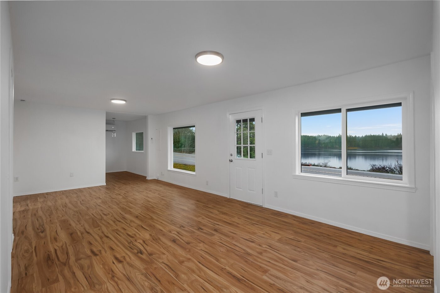 4831 E State Rt 3 , Shelton, WA 98584