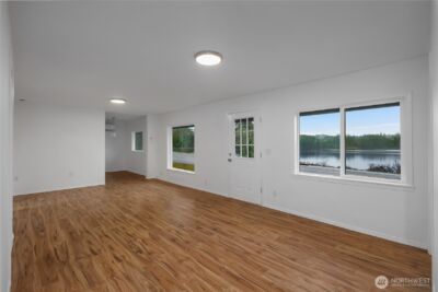 4831 E State Rt 3 , Shelton, WA 98584 - Photo 11