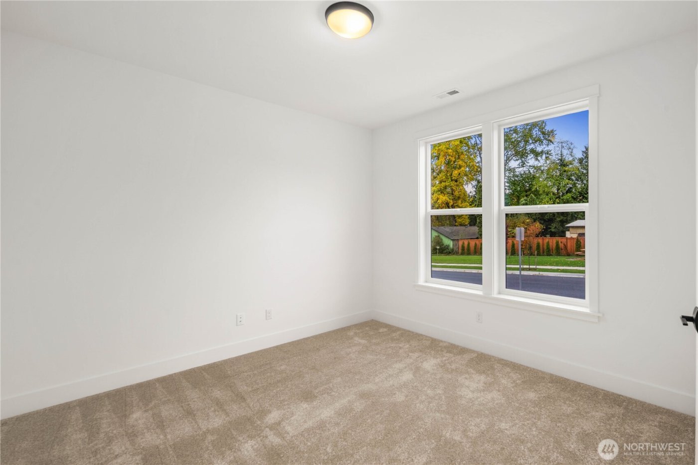 803 211th Place SE, Bothell, WA 98021