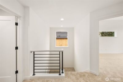 803 211th Place SE, Bothell, WA 98021 - Photo 13