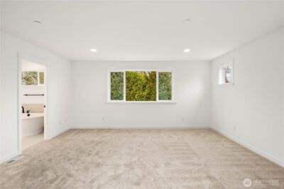 803 211th Place SE, Bothell, WA 98021 - Photo 17