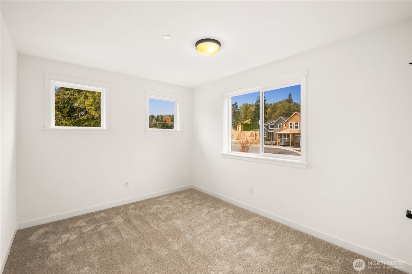 803 211th Place SE, Bothell, WA 98021