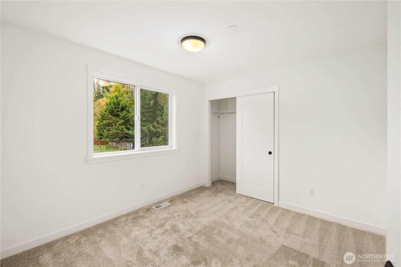 803 211th Place SE, Bothell, WA 98021