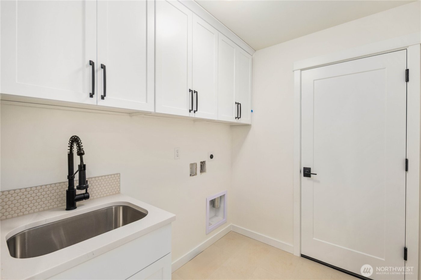 803 211th Place SE, Bothell, WA 98021