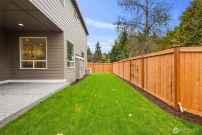 803 211th Place SE, Bothell, WA 98021 - Photo 27