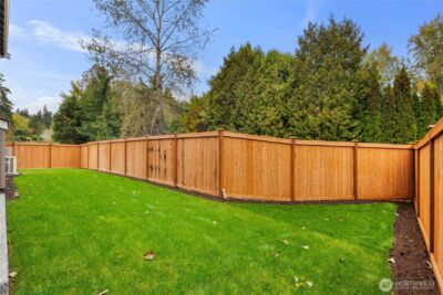 803 211th Place SE, Bothell, WA 98021 - Photo 29
