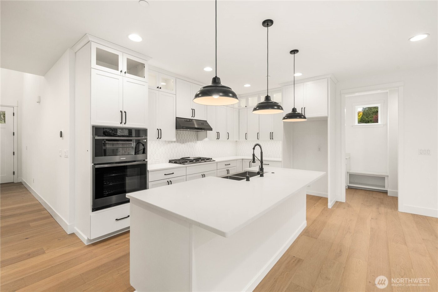 803 211th Place SE, Bothell, WA 98021