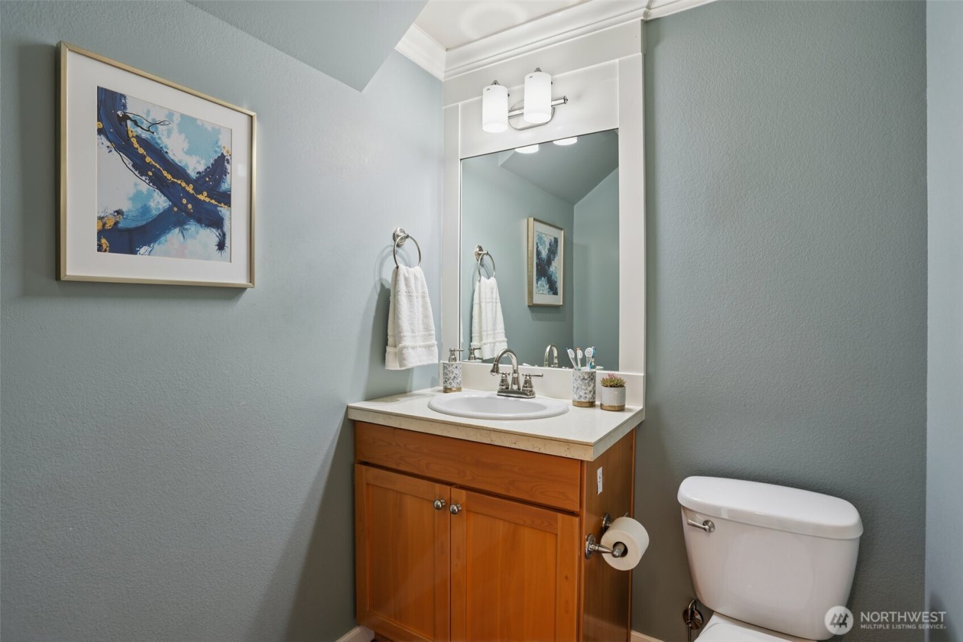 18200 NE 110th Street , Redmond, WA 98052