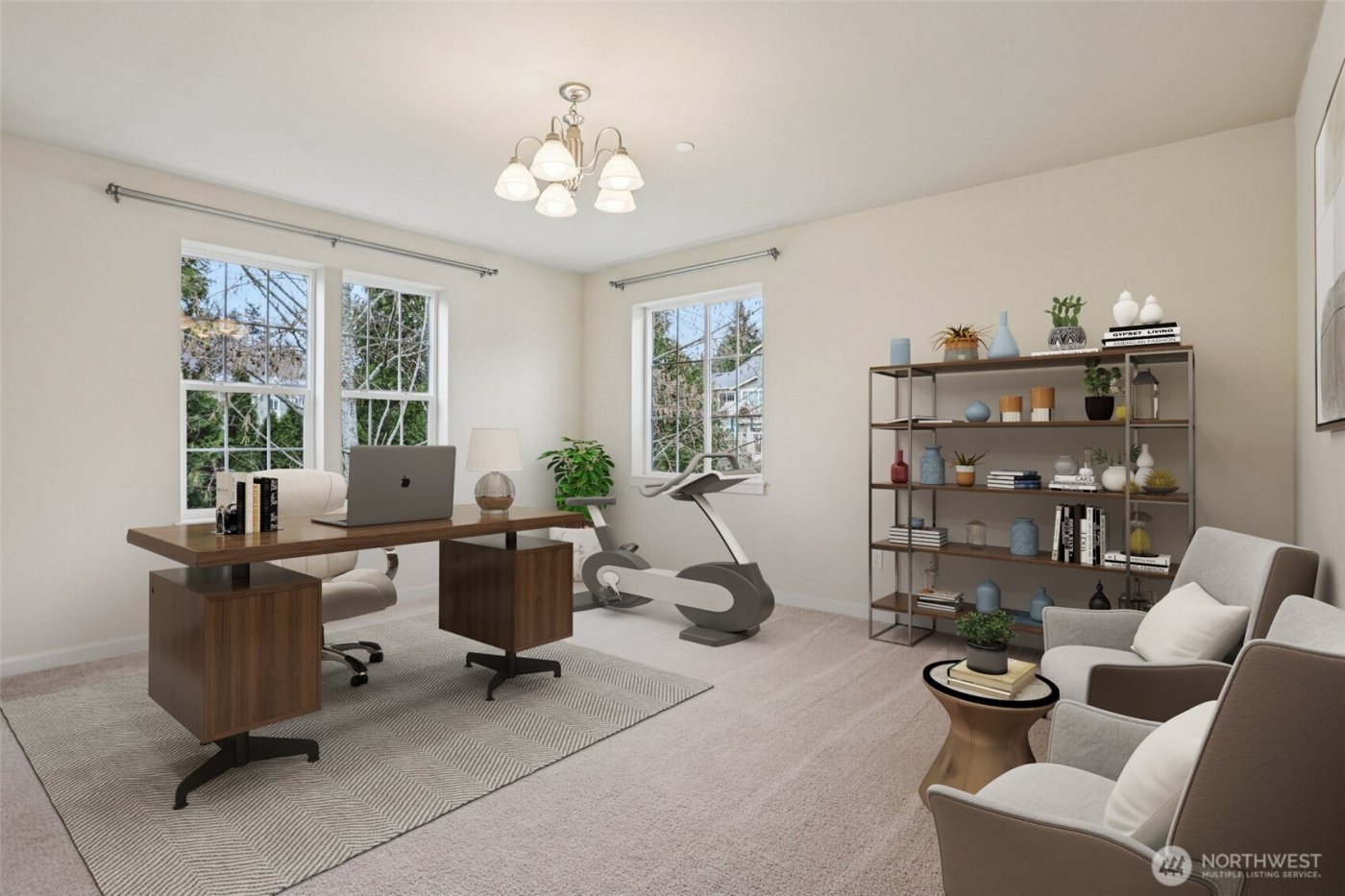 18200 NE 110th Street , Redmond, WA 98052