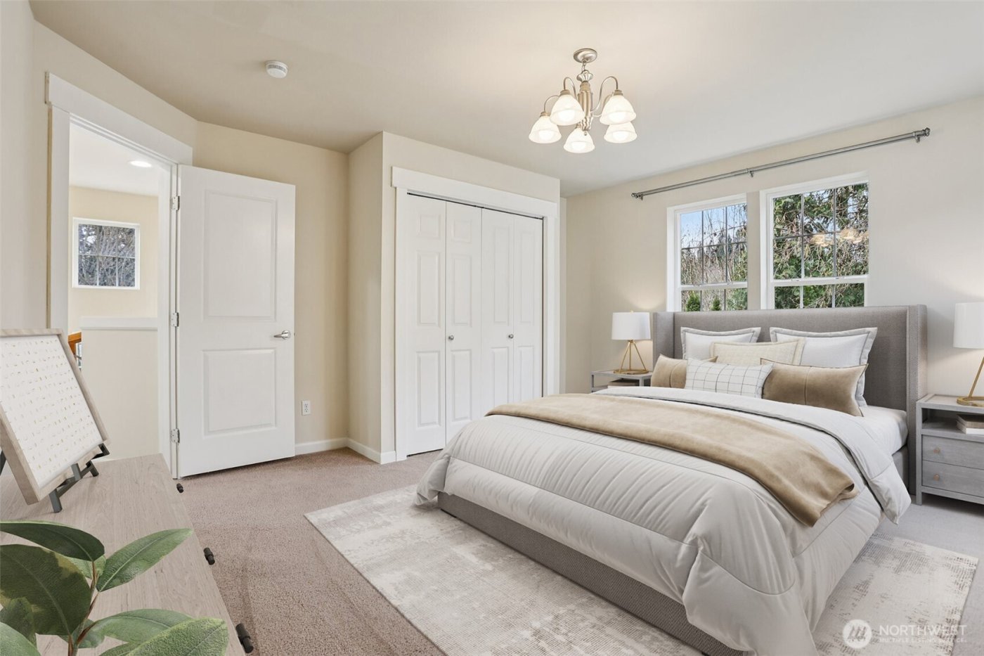 18200 NE 110th Street , Redmond, WA 98052