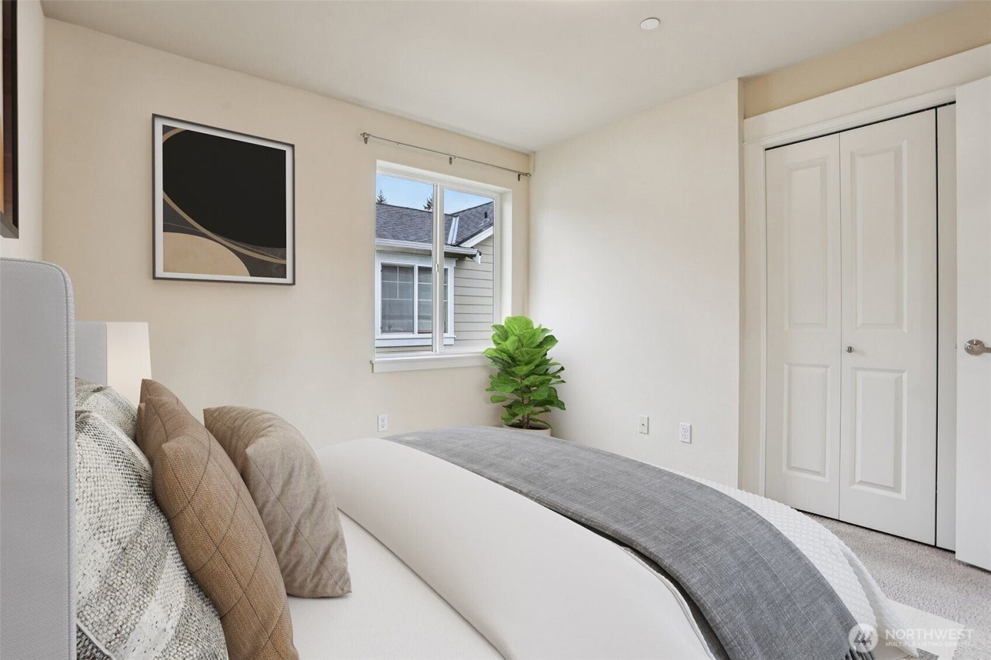 18200 NE 110th Street , Redmond, WA 98052