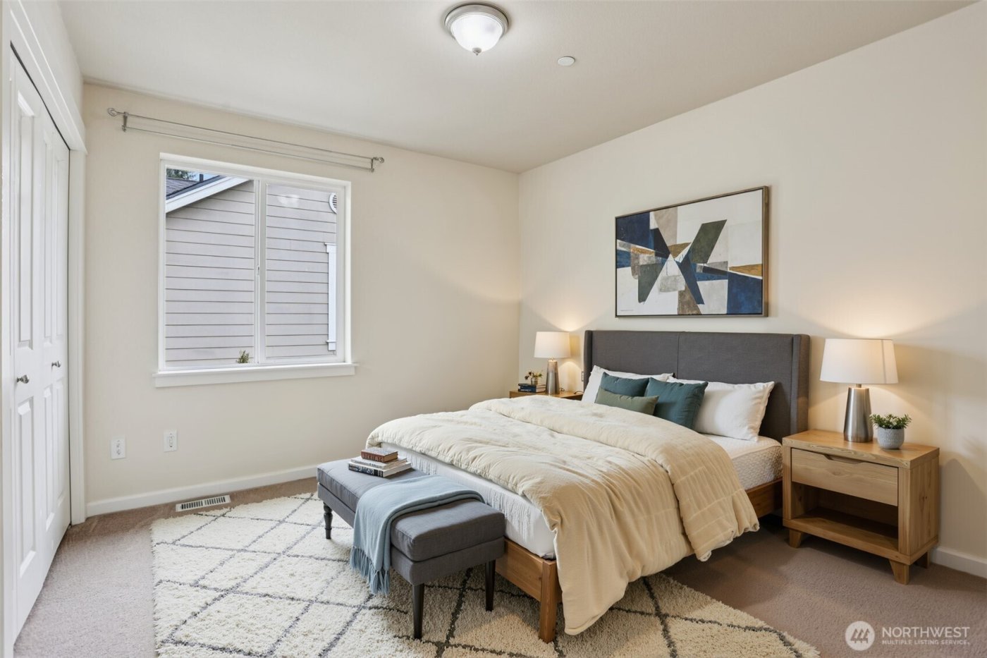 18200 NE 110th Street , Redmond, WA 98052