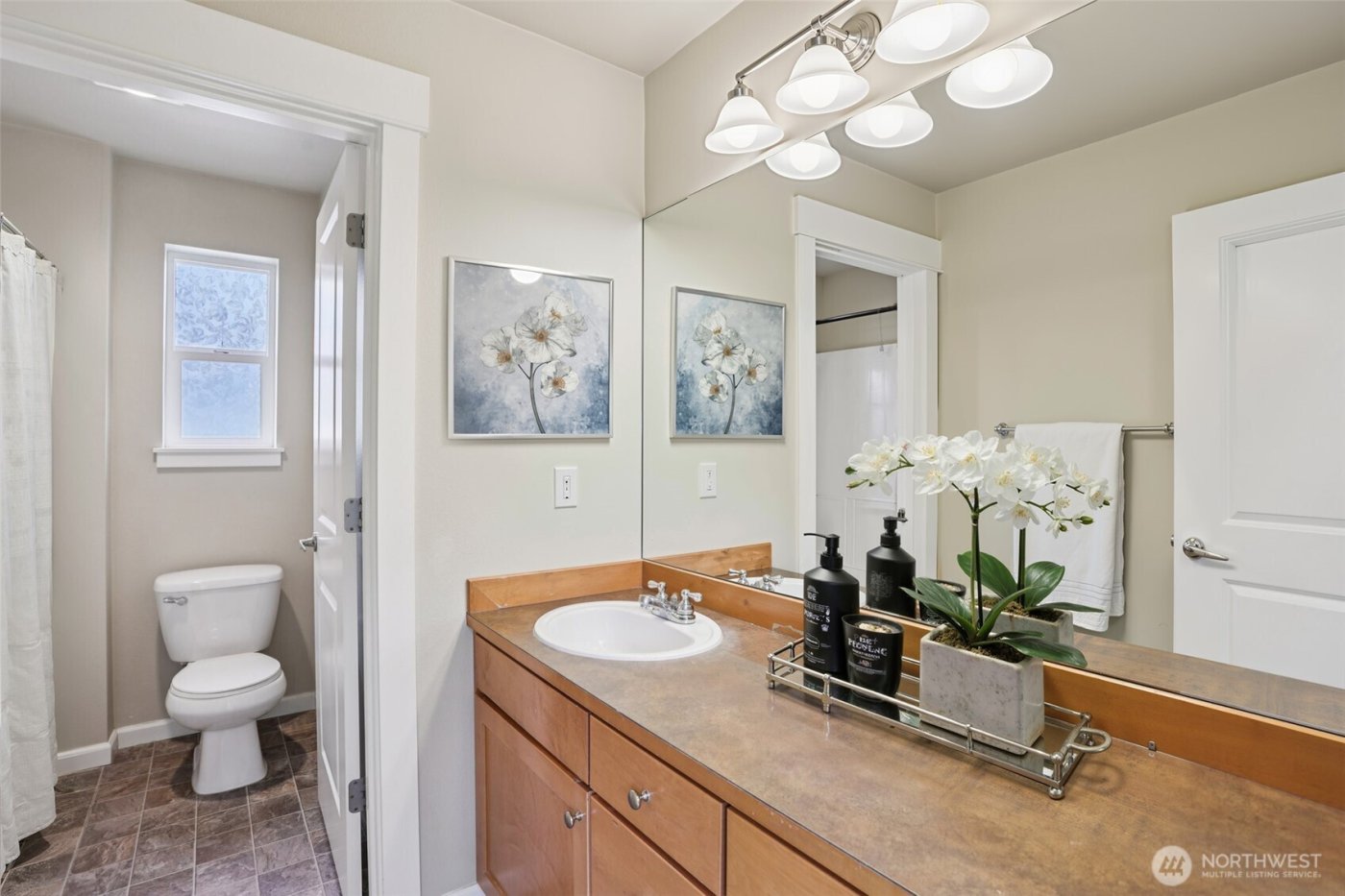 18200 NE 110th Street , Redmond, WA 98052