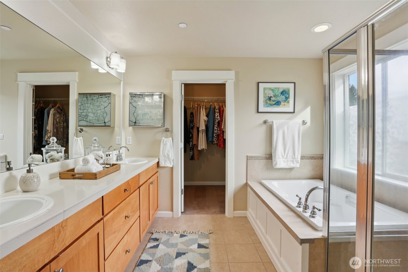 18200 NE 110th Street , Redmond, WA 98052