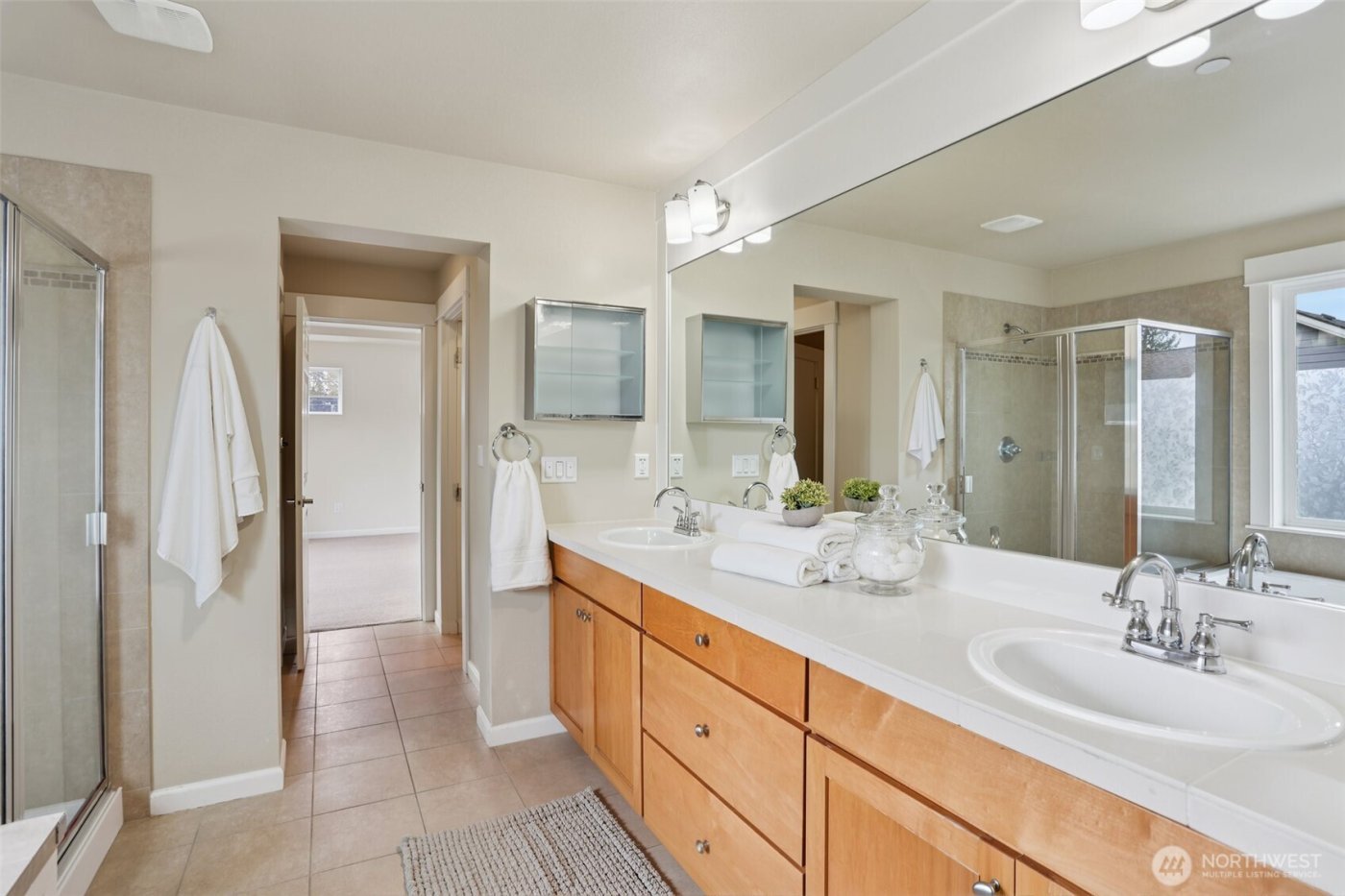 18200 NE 110th Street , Redmond, WA 98052