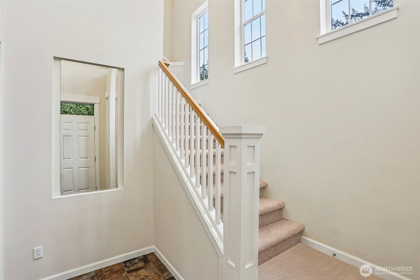 18200 NE 110th Street , Redmond, WA 98052