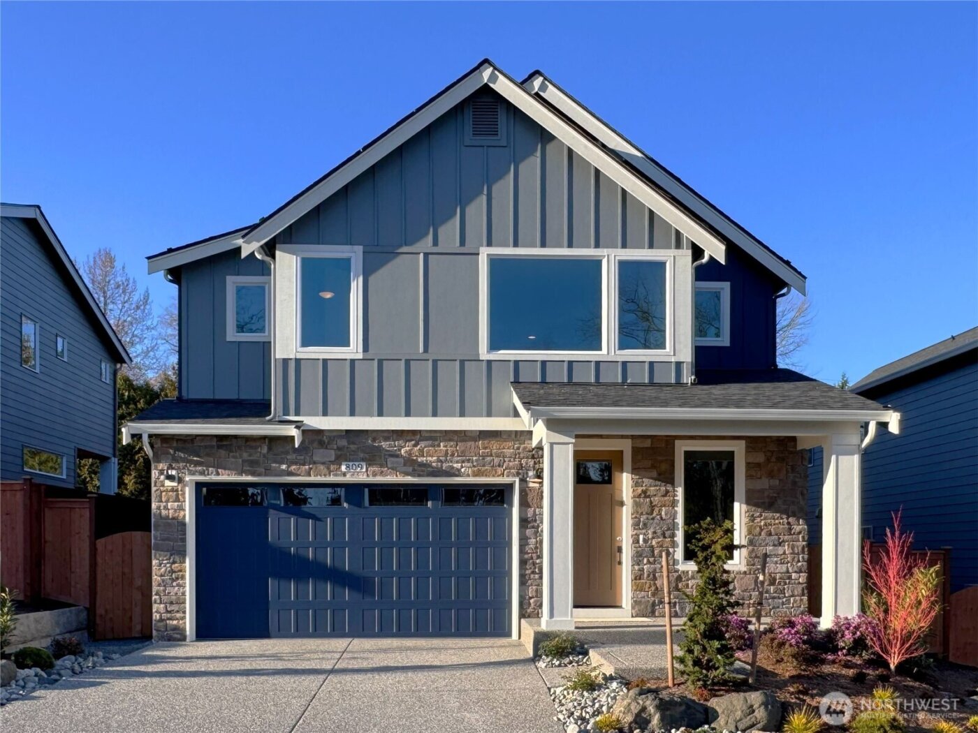 809 211th Place SE, Bothell, WA 98021