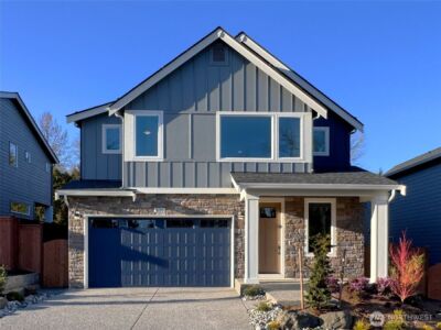 809 211th Place SE, Bothell, WA 98021