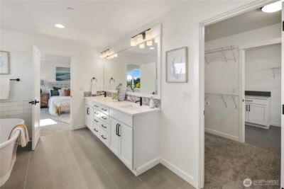 809 211th Place SE, Bothell, WA 98021 - Photo 19
