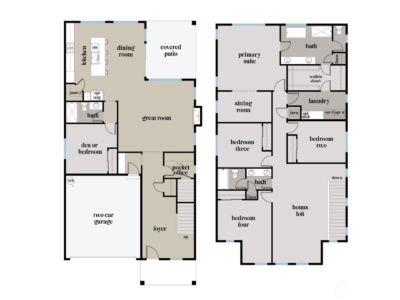 809 211th Place SE, Bothell, WA 98021 - Photo 2