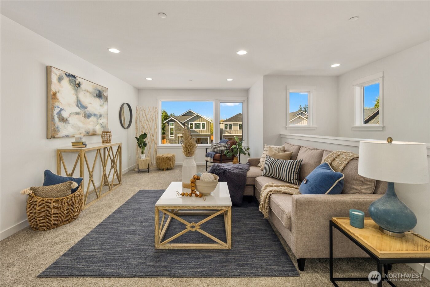 809 211th Place SE, Bothell, WA 98021