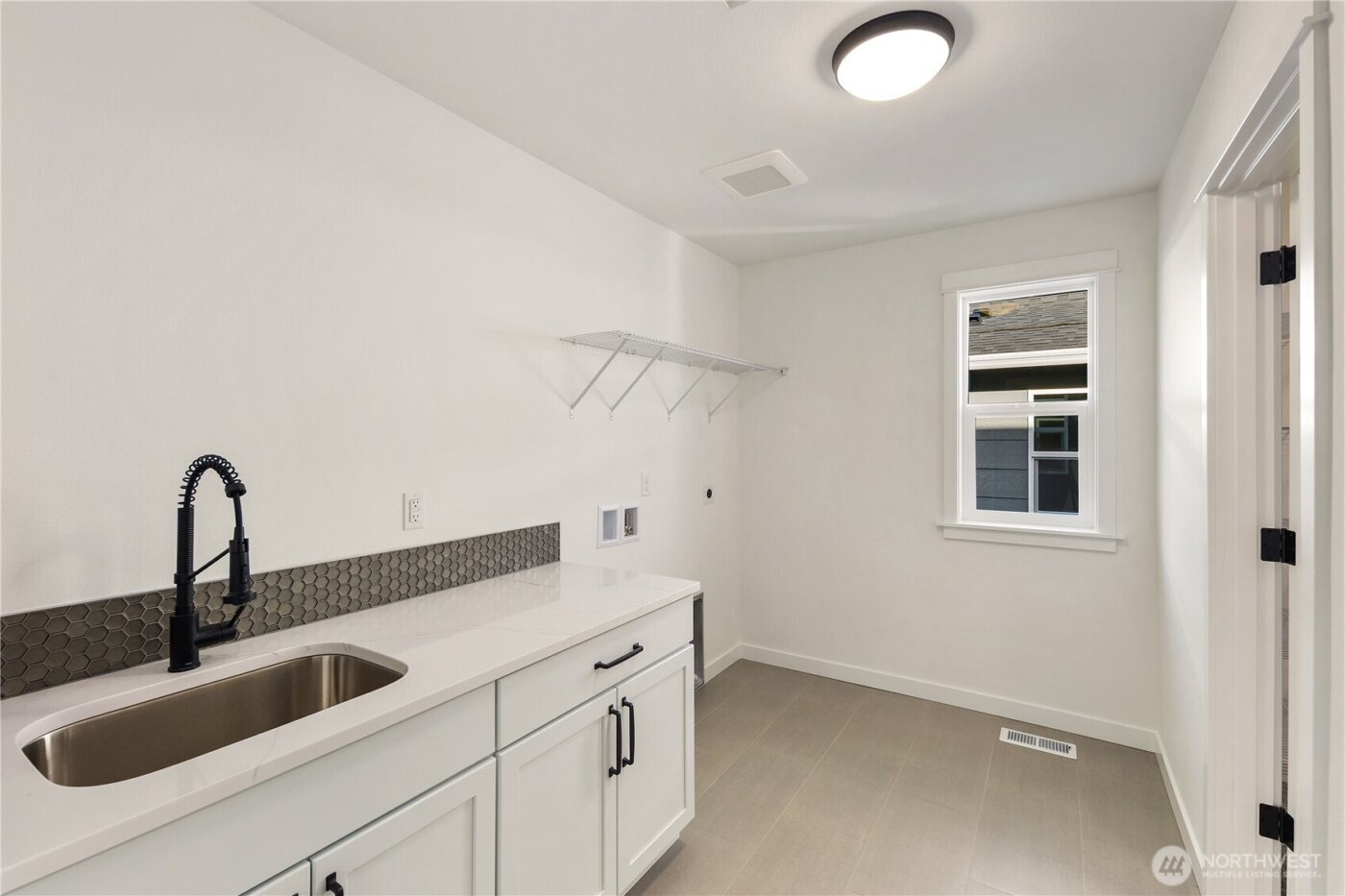 809 211th Place SE, Bothell, WA 98021