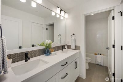 809 211th Place SE, Bothell, WA 98021 - Photo 23