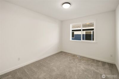 809 211th Place SE, Bothell, WA 98021 - Photo 24