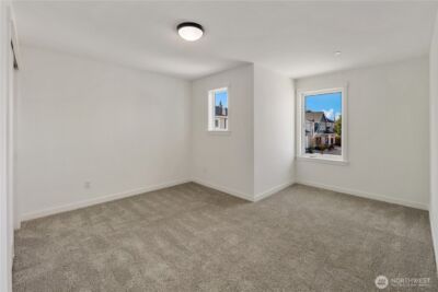 809 211th Place SE, Bothell, WA 98021 - Photo 25