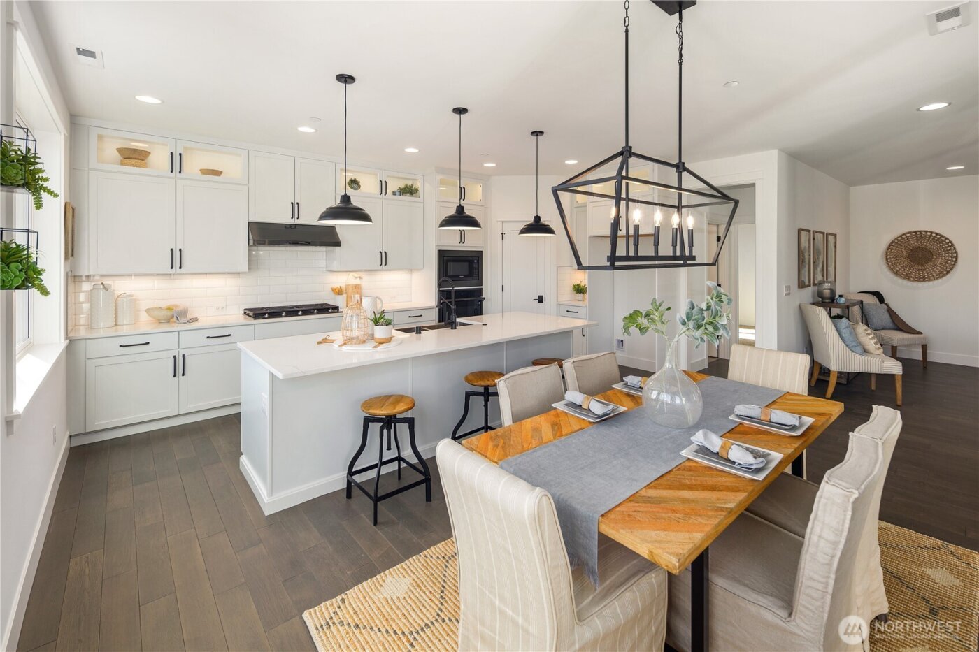 809 211th Place SE, Bothell, WA 98021