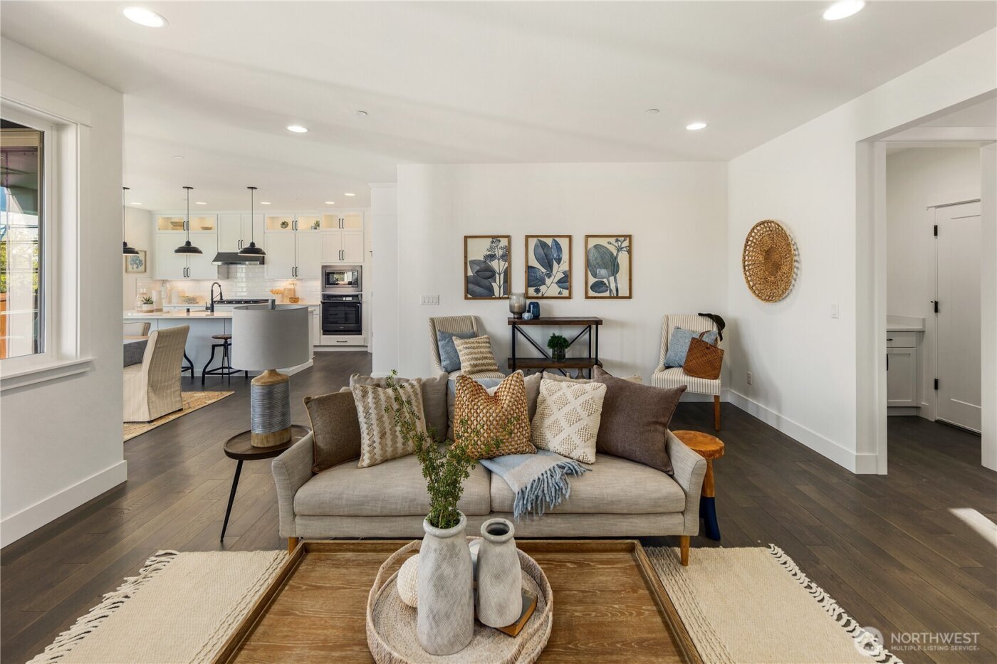 809 211th Place SE, Bothell, WA 98021