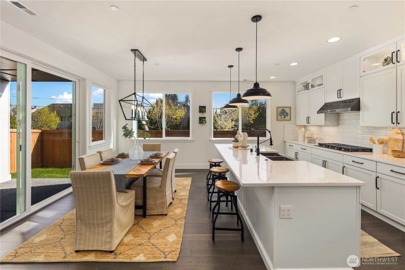 809 211th Place SE, Bothell, WA 98021