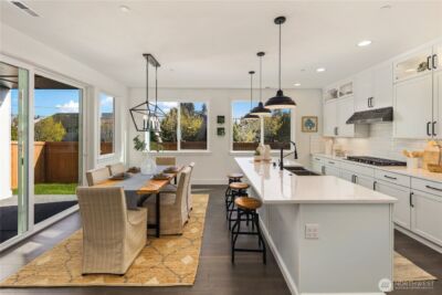 809 211th Place SE, Bothell, WA 98021 - Photo 8