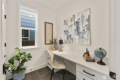 729 211th Place SE, Bothell, WA 98021 - Photo 12